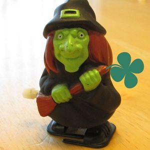 Meet your Posher, Kara